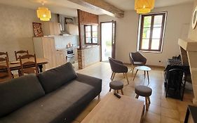 Agreable Gite Proche Du Zoo De Beauval Et Des Chateaux3